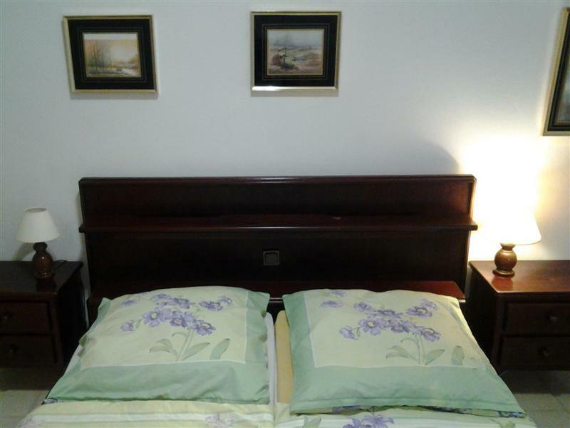 Casa Rural Finca Las Dulces Chío 外观 照片
